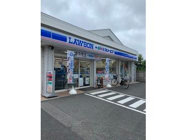 店内外共に綺麗に手入れされております。