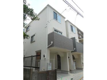 こちらで現地販売開催!