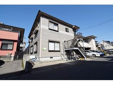 こちらを目印に!!