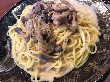 ランチ