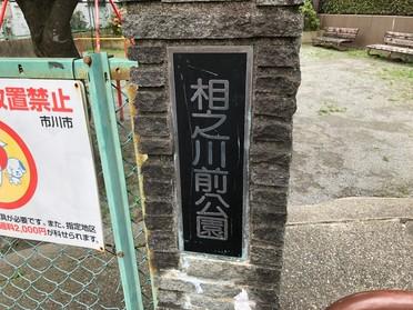 ちょっと探してみてください!