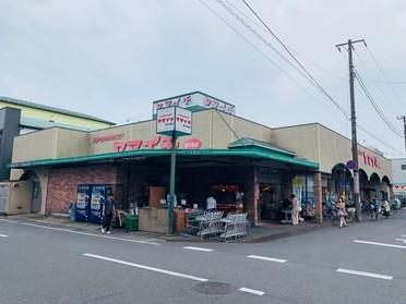 南行徳駅からすぐです!
