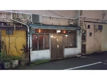 日の出理容院