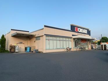 篠崎駅からすぐ近くです!