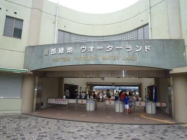 ※ネットよりお借りしました