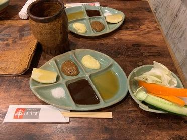 串ぼうず