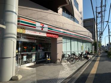本八幡駅から近くて便利☆