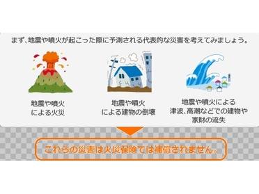 地震保険 地震保険