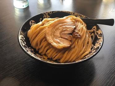 ☆つけ麺☆