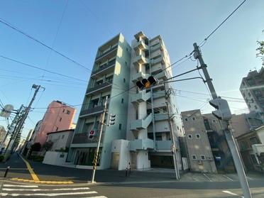 こちらでオープンルームを開催します!