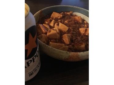 マー坊 マー坊