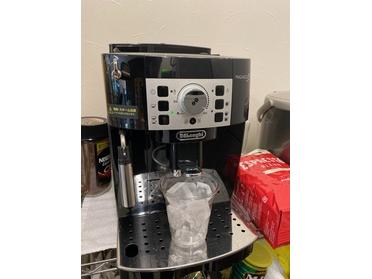 コーヒーを造るときほのかに香って良い感じ☆