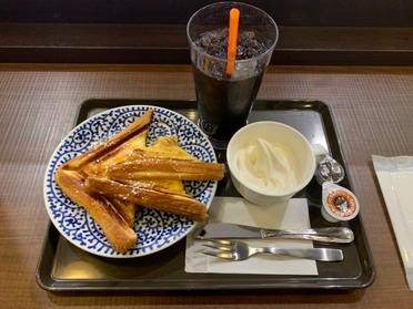 おひとりさまでも行きやすいですね☆