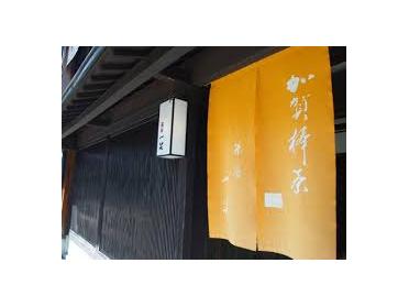 暖簾