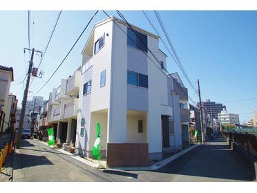 外観 外観