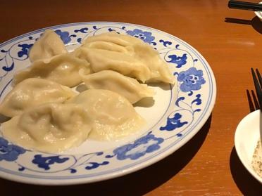 ニーハオ別館 ニーハオ別館