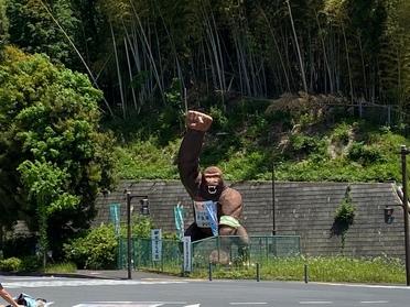 まもる君