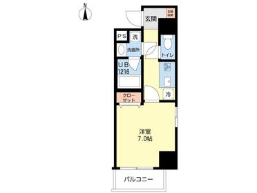 図面
