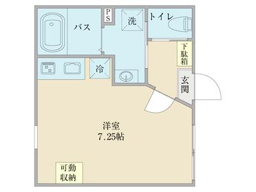 図面