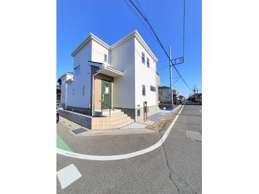 外観 外観