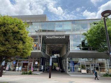 southwood