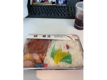 鳥久(蒲田)