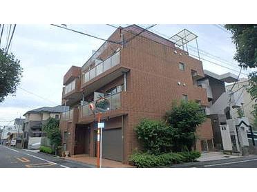 外観 外観