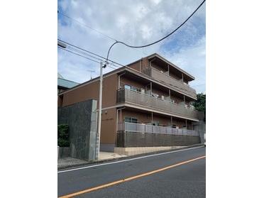 外観 外観