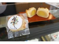 ノブレス武蔵小杉 神奈川県川崎市中原区中丸子 賃貸マンションのことならピタットハウス 1000014961751