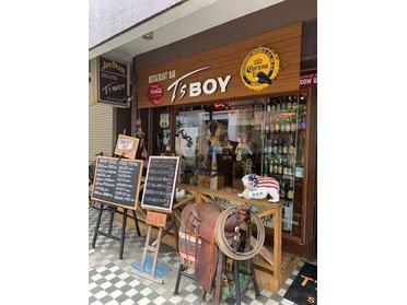 沢山のぬいぐるみがお出迎え!