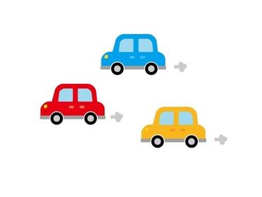 駐車場ご紹介できます 駐車場ご紹介できます