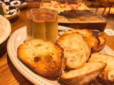 プッチンできないプリン プッチンできないプリン