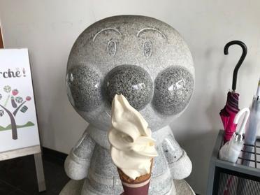 道の駅くろまつない