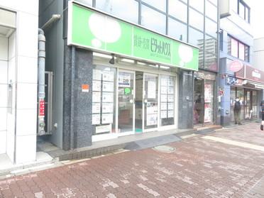 ピタットハウス亀戸店