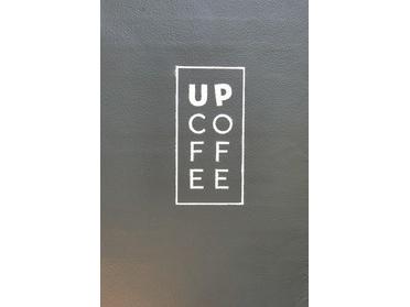 UP COFFEE
