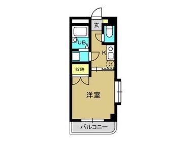 脱衣所あります♪