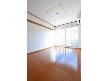 南向きの窓 南向きの窓