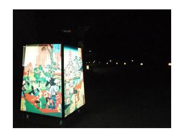 台東区HPより参照