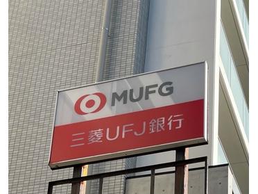 駐車場もあります