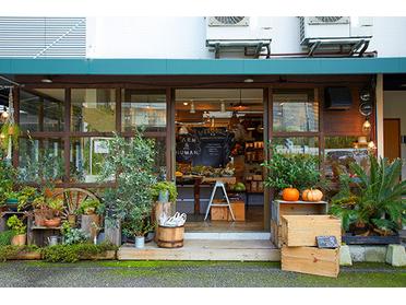 ネットよりお借りしました