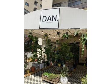 お店の外観です!