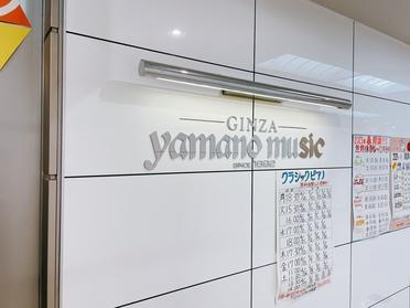 オシャレな看板!