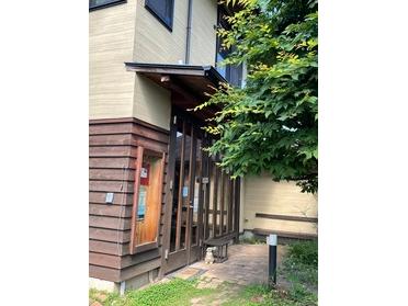 やっとみつけたー!!
