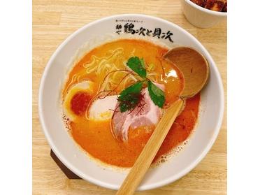 貝次レッド