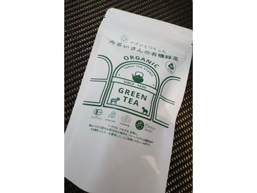 オリジナル新商品