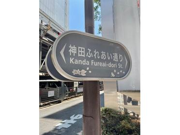 看板