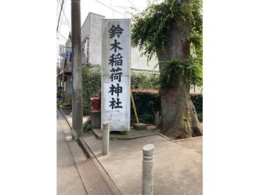 看板