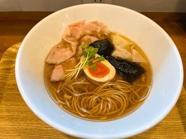 たまごもおいしい たまごもおいしい