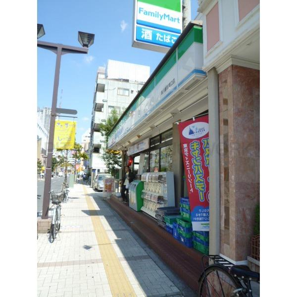 プロシード本八幡 千葉県市川市南八幡 賃貸マンションのことならピタットハウス