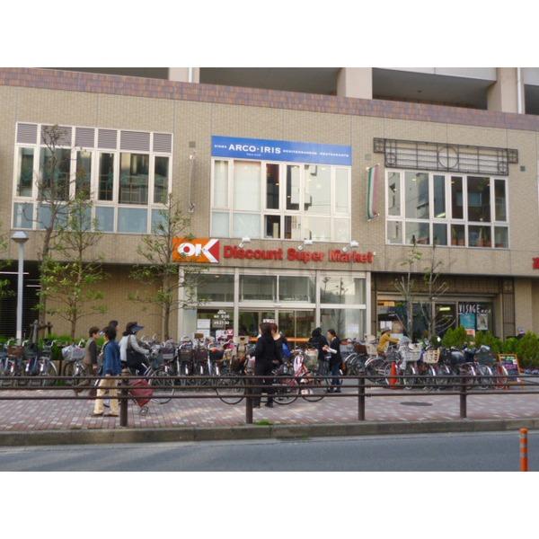 プロシード本八幡 千葉県市川市南八幡 賃貸マンションのことならピタットハウス